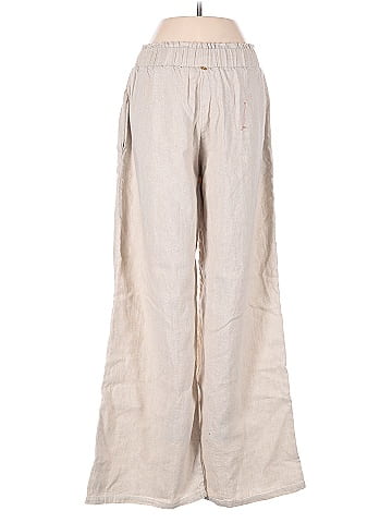 PQ Casual Pants (view 1)