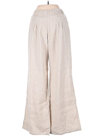 PQ Casual Pants (view 2)