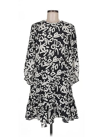 Tanya Taylor Casual Dress (view 1)