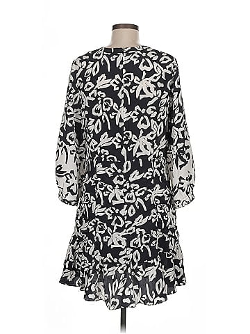 Tanya Taylor Casual Dress (view 2)