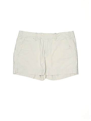 G1 Goods Khaki Shorts (view 1)