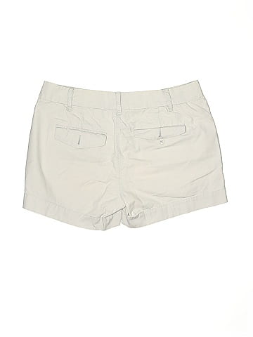G1 Goods Khaki Shorts (view 2)