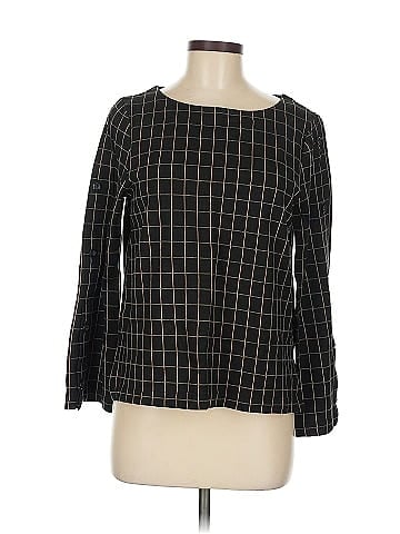 J.Jill Blazer (view 1)