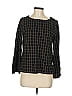 J.Jill Black Blazer Size M (petite) - photo 1