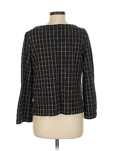 J.Jill Blazer (view 2)
