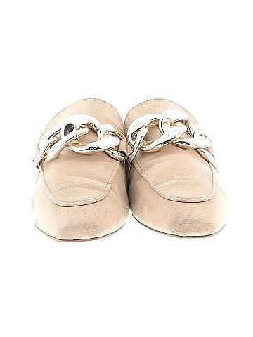 Madden Girl Mule/Clog (view 2)