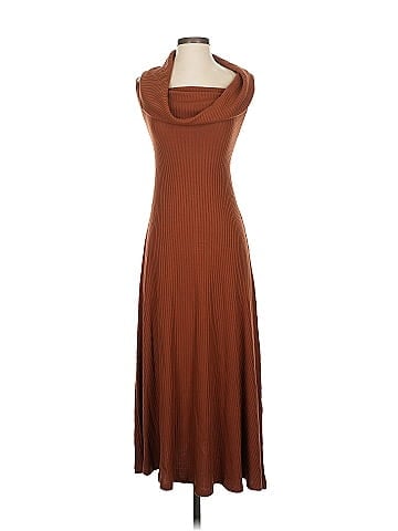 Mara Hoffman Casual Dress (view 1)