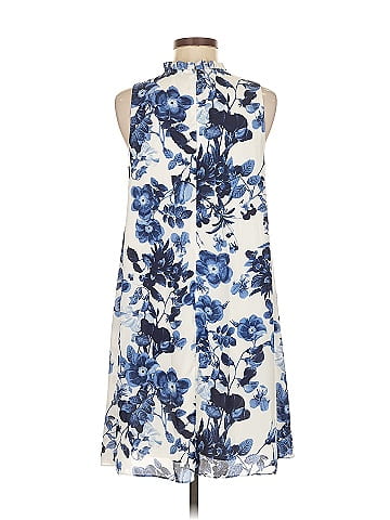 Ivanka Trump Cocktail Dress (view 2)