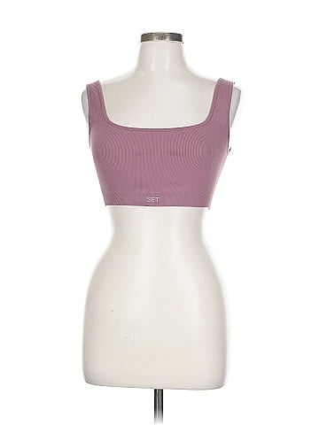 Set Active Tube Top (view 1)