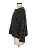 J.Jill Black Blazer Size M (petite) - photo 5