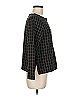 J.Jill Black Blazer Size M (petite) - photo 4