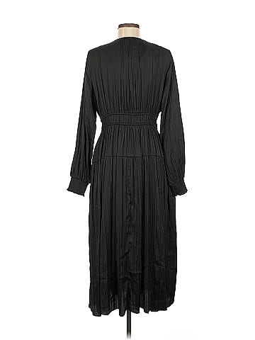 Scoop Casual Dress (view 2)
