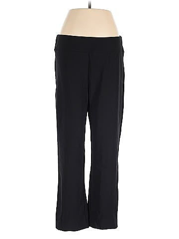 Boston Proper Active Pants (view 1)