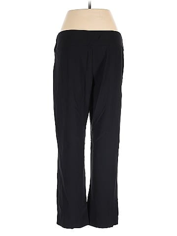 Boston Proper Active Pants (view 2)