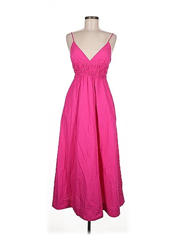 Zara Cocktail Dress (view 1)
