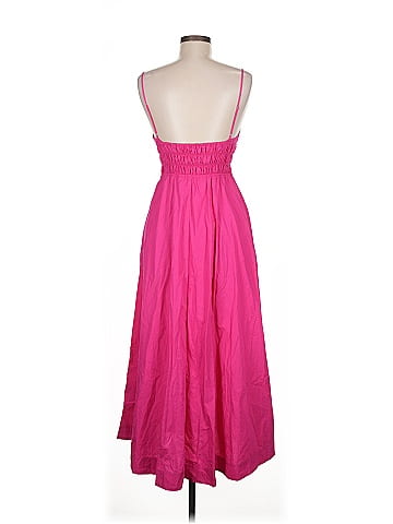 Zara Cocktail Dress (view 2)