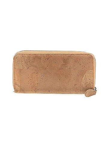 Unbranded Wallet (view 1)