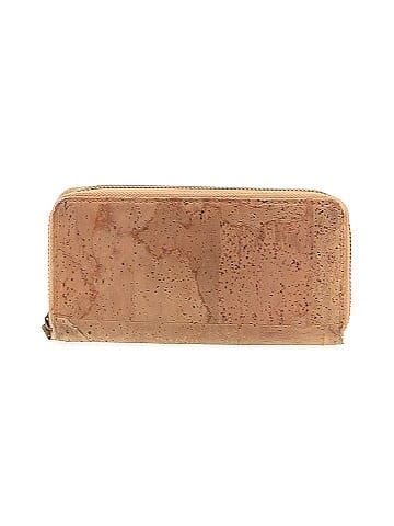 Unbranded Wallet (view 2)