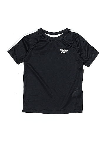 Reebok Active T-Shirt (view 1)