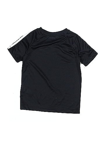 Reebok Active T-Shirt (view 2)