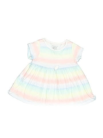 First Impressions Dress (view 1)