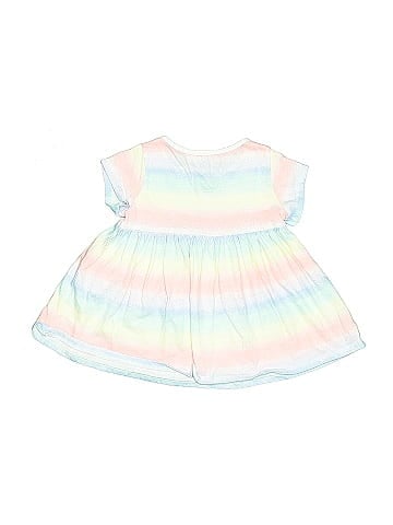 First Impressions Dress (view 2)