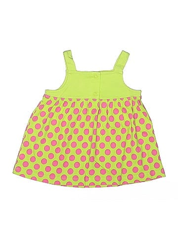 Nursery Rhyme Dress (view 2)