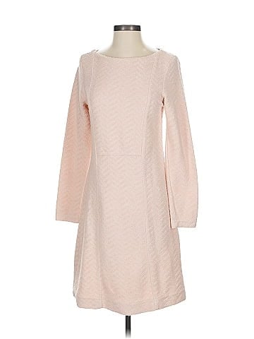 Saturday Sunday Casual Dress (view 1)