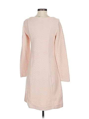 Saturday Sunday Casual Dress (view 2)