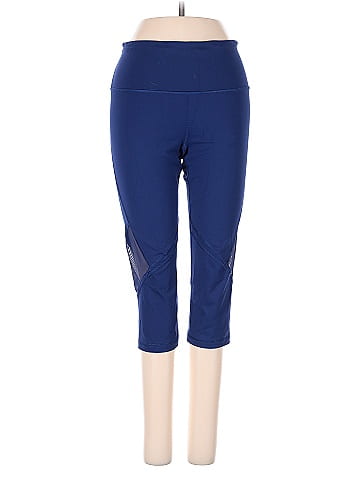 Victoria Sport Active Pants (view 1)
