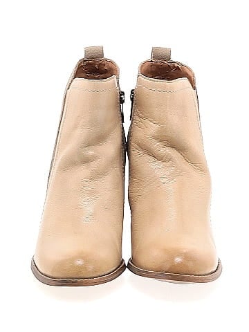 Diba True Ankle Boots (view 2)