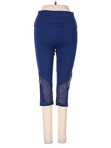 Victoria Sport Active Pants (view 2)