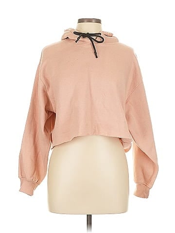 Jo & Co Sweatshirt (view 1)
