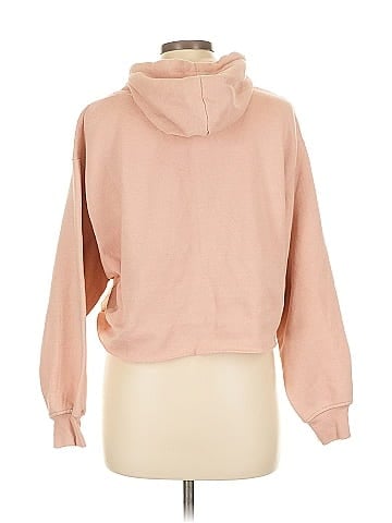 Jo & Co Sweatshirt (view 2)
