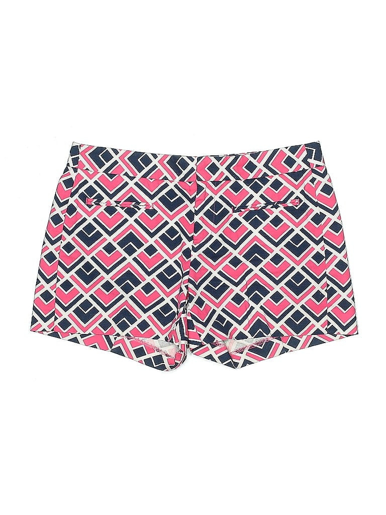 Pre-owned Gap Shorts In Pink
