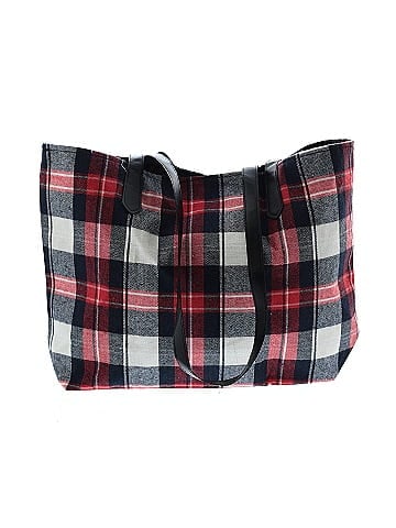 Assorted Brands Tote (view 1)