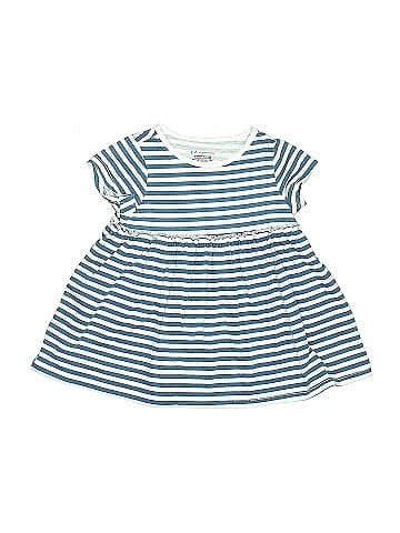 First Impressions Short Sleeve Top (view 1)