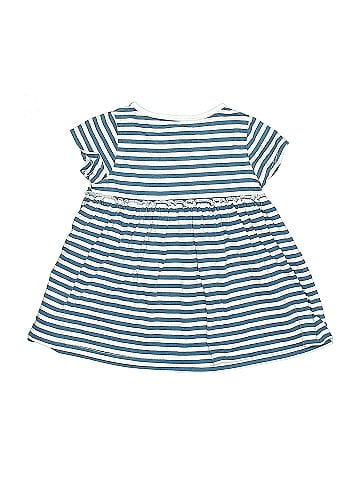 First Impressions Short Sleeve Top (view 2)