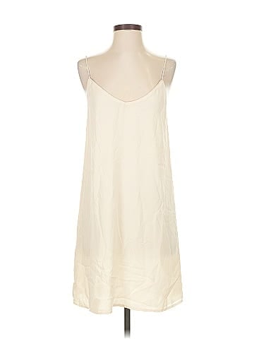 Blaque Label Casual Dress (view 1)