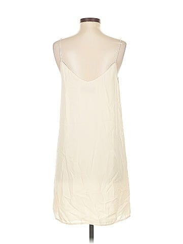 Blaque Label Casual Dress (view 2)