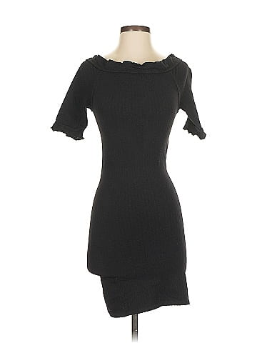 Intimately by Free People Cocktail Dress (view 1)