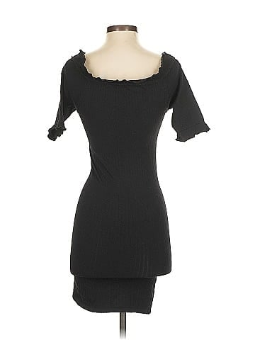 Intimately by Free People Cocktail Dress (view 2)