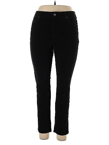 Gloria Vanderbilt Casual Pants (view 1)