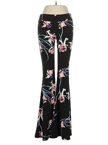 Veronica M. Casual Pants (view 1)