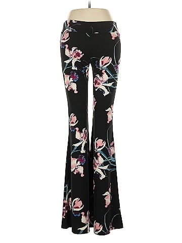 Veronica M. Casual Pants (view 2)
