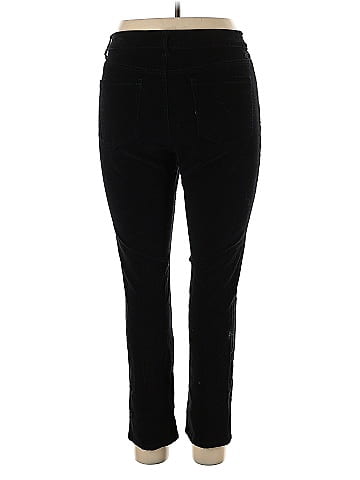 Gloria Vanderbilt Casual Pants (view 2)