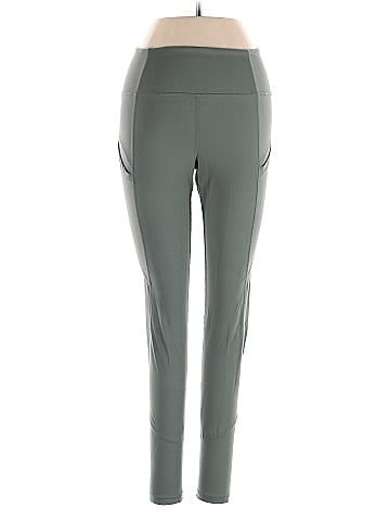 Talulah New York Active Pants (view 1)