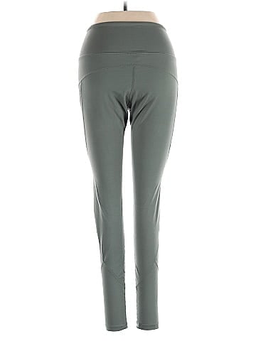 Talulah New York Active Pants (view 2)