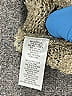 Elie Tahari Metallic Tan Pullover Sweater Size M - photo 8