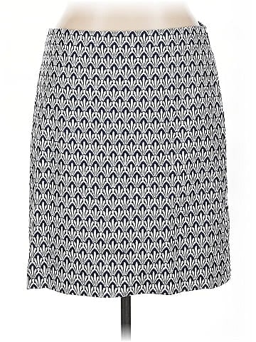 Talbots Casual Skirt (view 1)